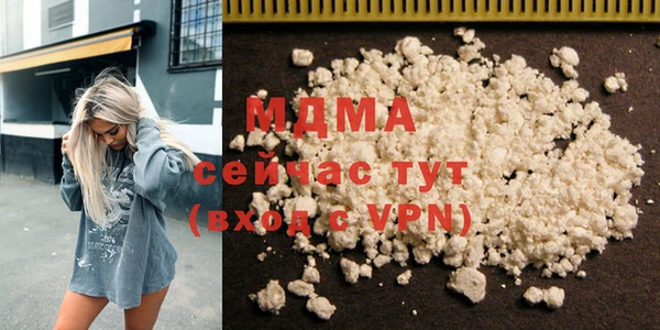 гидропоника Балахна