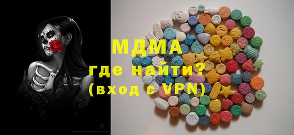 гидропоника Балахна