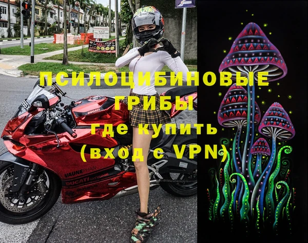 гидропоника Балахна